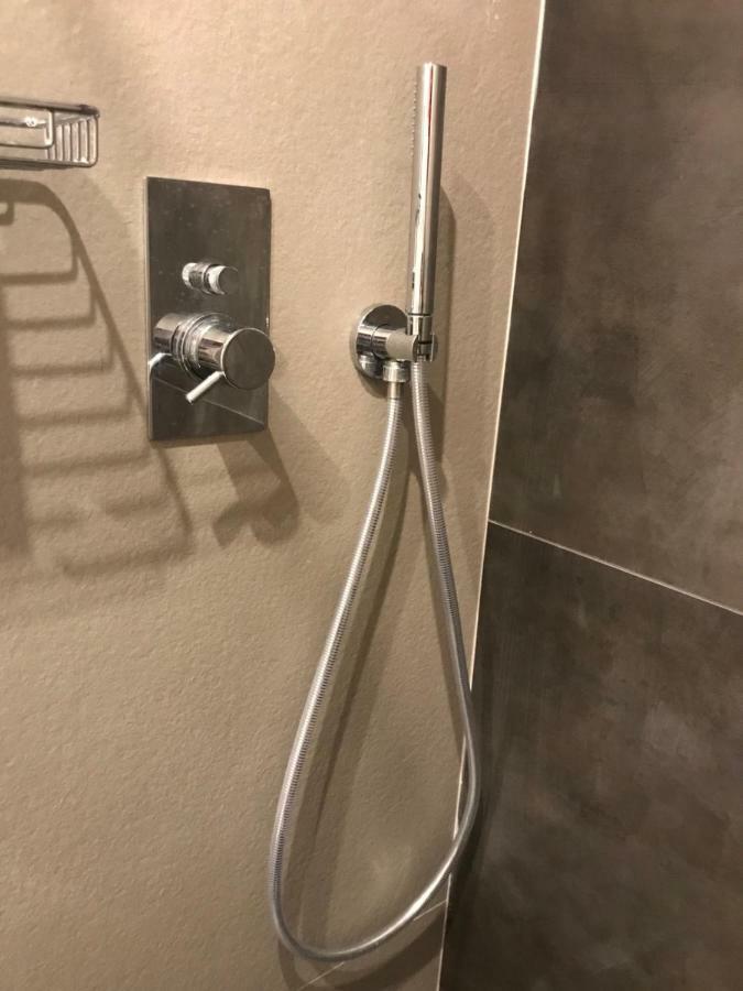 Elea Athens Apartment Bagian luar foto