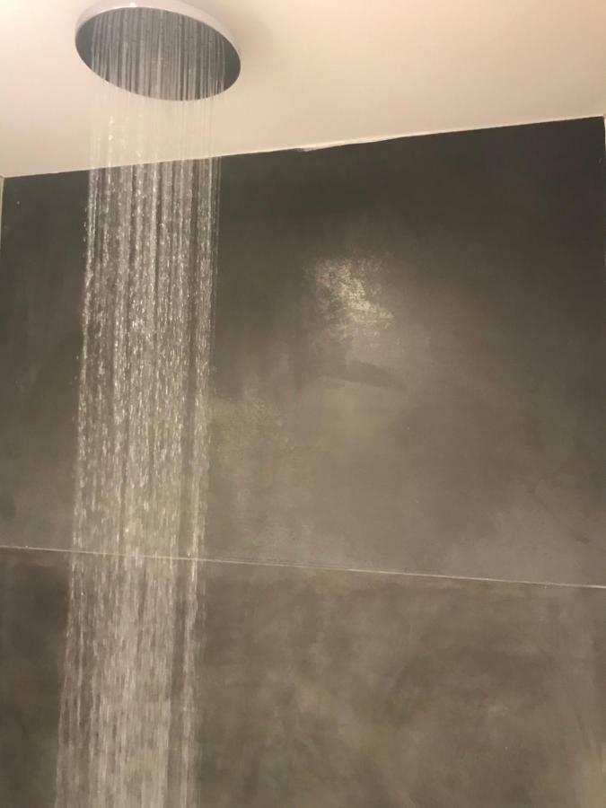 Elea Athens Apartment Bagian luar foto